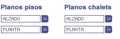 Planos